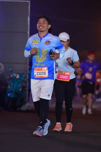 BIB: 23206, 25143
                            <button type="button" onclick="openModal(21351880)" class="btn btn-primary btn-sm float-right btn-popup" data-toggle="modal" data-target=".modal-high-quality">
                        <i class="fas fa-shopping-cart"></i> Add to Cart
                    </button>
                                            <button type="button" onclick="isThisMe(21351880, true)" class="btn btn-success btn-sm float-right btn-popup btn-isme hidden" data-toggle="tooltip" data-placement="bottom" title="นี่คือรูปของคุณใช่ไหม คลิกที่นี่เพื่อเอาเข้าอัลบั้ม">
                        <i class="fas fa-plus"></i> Add to album
                    </button>
                    <button type="button" onclick="isThisMe(21351880, false)" class="btn btn-warning btn-sm float-right btn-popup btn-isnotme hidden">
                        <i class="fas fa-ban"></i> Remove from album
                    </button>